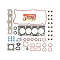2001 Chrysler 2 4 Dohc 16v Vin B Head Gasket Set 