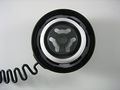 Genuine Land Rover Lr2 Petrol Fuel Gas Cap