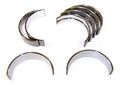 Dnj Engine Components Mb969 20 Bearings Main 