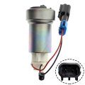F90000274 450lph E85 Racing Fuel Pump Install Kit For 92-00 Honda Civic