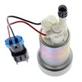 F90000274 450lph E85 Racing Fuel Pump Install Kit For 92-00 Honda Civic