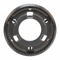 Usa Standard Manual Transmission Nsg370 3rd 4th Synchro Assembly 6-spd Zmnsg370-2 5 
