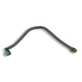 Polaris Sportsman 570 2014 2016 Replacement Efi Fuel Line And Connector Fits 450 Ho Replaces Part 16 In Length 