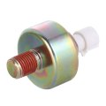 Knock Detonation Sensor 213307 For Buick Regal 1996 
