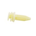 30pcs 15545202 Door Trim Fastener Clips For Chevrolet Gm Gmc Interior Panel Retainers Silverado 1500 And Sierra 