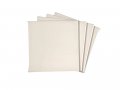 Bone Almond Ceramic Subway Tile Glossy Finish Wall Backsplash Bathroom Vogue Brand Designed In Italy 6 X Box Of 12 50 Sq Ft 