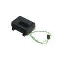Lpgm15 Factory Stereo Replacement Interface Adapter For 2010 2017 Gm Vehicles Car Radio Data Bus Wiring Harness Retain Steering 