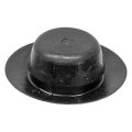 Genuine 0009973320 Windshield Washer Fluid Reservoir Plug 