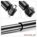 A-premium Rear Shock Absorber Compatible With Mack Anthem 2018-2020 Chn 2004-2007 Cxp 2006-2007 Cxu 2008-2019 Volvo Vnl