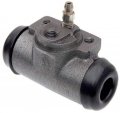 Raybestos Wc37029 Professional Grade Drum Brake Wheel Cylinder 