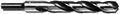 15 32 Hss Reduced Shank Drill Bit X 1 4 
