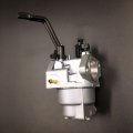 Carburetor Carb For Powerstroke 7500 6000 Watts Ps906025 Ps906025a Generator
