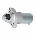 31200-raa-a51 Starter For Honda 4l 4 Accord 2003-2005 Element 2003-2006 Acura Tsx 2 2004 2005 410-54101r 31200-raa-a52 Raa43 