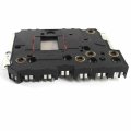 Fiwary Transmission Control Unit Module Fits For Re5r05a Frontier Xterra Infiniti Replace Oe 0260550002