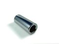 20 Duplex Tuner Acorn 14x2 Lug Nut Kit With Key 