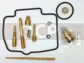 Carb Carburetor Rebuild Kit For Kawasaki Kx125 Kx 125 01-02 Ocp-03-752 
