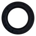 Niche Wheel Bearing Seal Set For Arctic Cat 500 6007-2rs