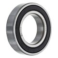 Niche Wheel Bearing Seal Set For Arctic Cat 500 6007-2rs