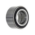 Niche Wheel Bearing Seal Set For Arctic Cat 500 6007-2rs