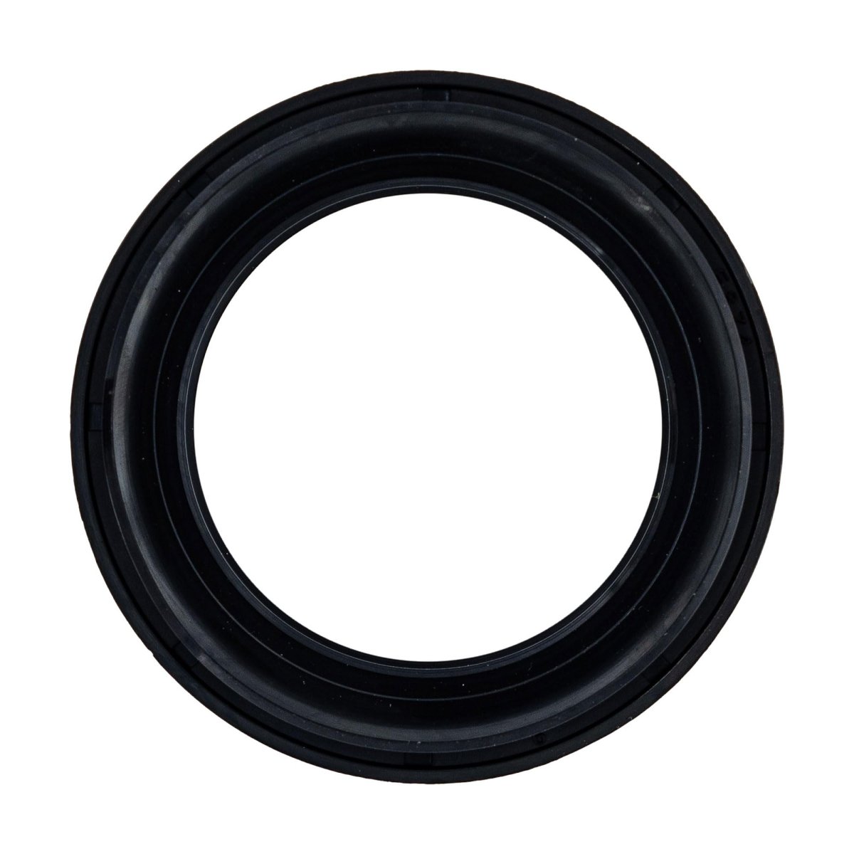 Niche Wheel Bearing Seal Set For Arctic Cat 500 6007-2rs