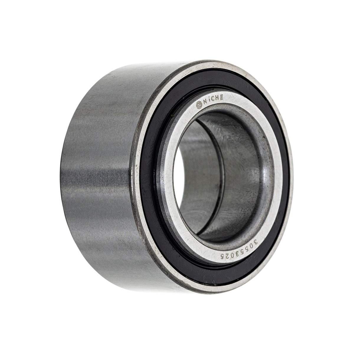 Niche Wheel Bearing Seal Set For Arctic Cat 500 6007-2rs
