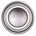 Ocpty Wheel Hub Bearings Front 2000-2005 For Hyundai Verna 1998-2002 Atos 1996-2002 1995-2000 Elantra 2002-2005 Getz With