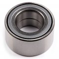 Ocpty Wheel Hub Bearings Front 2000-2005 For Hyundai Verna 1998-2002 Atos 1996-2002 1995-2000 Elantra 2002-2005 Getz With