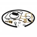 Carburetor Rebuild Kit For Mk Hsr42 45 Smoothbore Khs-016 Hd Motorcycle Carbs