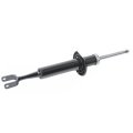 Aintier Set Of 2 Front For A4 Shocks Absorbers Struts Set 2000 2001 2002 2003 2004 2005 2006 2007 2008 Amortiguadores 341299