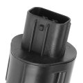Auto Dynasty Vehicle Speed Sender Sensor Compatible With Acura Integra Honda Civic Automatic Transmission At 96-01