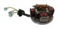 Stator Plate For Sea Doo 1993 Jetski Xp Gts Gtx Sp Spi Explorer Engine Gas
