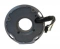 Stator Plate For Sea Doo 1993 Jetski Xp Gts Gtx Sp Spi Explorer Engine Gas