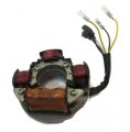 Stator Plate For Sea Doo 1993 Jetski Xp Gts Gtx Sp Spi Explorer Engine Gas