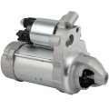 Starter For Toyota Sequoia 4 6l 2010-2012 For Tundra 2010-2019 