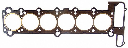 Fel-pro 26252 Pt Cylinder Head Gasket