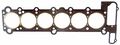 Fel-pro 26252 Pt Cylinder Head Gasket 