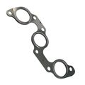 037-8032 Exhaust Manifold Gasket Application Specific For Correct Vehicle Fit Durable Premium Construction 