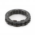 Topteng Motorcycle One Way Starter Clutch Bearing Sprag Fits For Yamaha Yzf-r6 Yzf600 R6 2006-2020 Yzf-r6r Racebase 2006-2011
