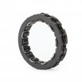 Topteng Motorcycle One Way Starter Clutch Bearing Sprag Fits For Yamaha Yzf-r6 Yzf600 R6 2006-2020 Yzf-r6r Racebase 2006-2011