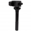 Ocpty Ignition Coil Coils Pack Fits Uf245 178-8370 5c1015 For Isuzu Vehicross 5l 1999-2001 Trooper Rodeo Amigo 2l Honda