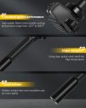 Ocpty Ignition Coil Coils Pack Fits Uf245 178-8370 5c1015 For Isuzu Vehicross 5l 1999-2001 Trooper Rodeo Amigo 2l Honda