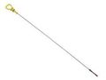 Mercedes 2005 6cyl Engine Oil Dipstick R171 W203 W204 W207 W209 