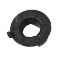 Coil Spring Insulator Rear Lower For Cadillac Ats 2013 To 2019 Rubber 1 97 In Inside Diameter Round Shape Part Number 
