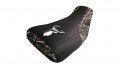 Verde Powersports Vps Seat Cover For Honda Foreman Trx450s Elk Camo 
