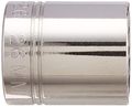 Williams Stm-1226 1 2 Drive Shallow Socket 12 Point 26mm 