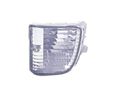 Depo 312-1639l-as Toyota Rav4 Driver Side Replacement Signal Light Assembly 