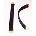 24 Limiting Straps Double Woven Pair Compatible With Dune Buggy