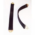 24 Limiting Straps Double Woven Pair Compatible With Dune Buggy