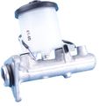 Beck Arnley 072-8791 Brake Master Cylinder 