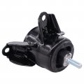 Newyall Front Upper Motor Engine Mount
